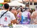 Sabado de Carnaval Majorlandia 18.02.23-39