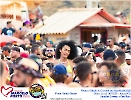 Sabado de Carnaval Majorlandia 18.02.23-40