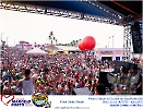 Sabado de Carnaval Majorlandia 18.02.23-41