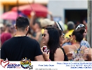 Sabado de Carnaval Majorlandia 18.02.23-42