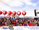 Sabado de Carnaval Majorlandia 18.02.23-43