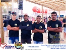 Sabado de Carnaval Majorlandia 18.02.23-44