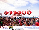 Sabado de Carnaval Majorlandia 18.02.23-45