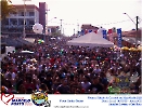 Sabado de Carnaval Majorlandia 18.02.23-48
