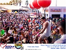 Sabado de Carnaval Majorlandia 18.02.23-49