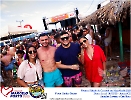 Sabado de Carnaval Majorlandia 18.02.23-50