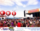Sabado de Carnaval Majorlandia 18.02.23-51