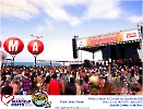 Sabado de Carnaval Majorlandia 18.02.23-53