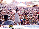 Sabado de Carnaval Majorlandia 18.02.23-54