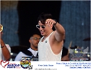 Sabado de Carnaval Majorlandia 18.02.23-55