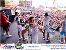 Sabado de Carnaval Majorlandia 18.02.23-56