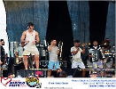 Sabado de Carnaval Majorlandia 18.02.23-57