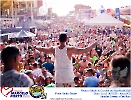 Sabado de Carnaval Majorlandia 18.02.23-58