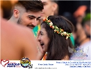 Sabado de Carnaval Majorlandia 18.02.23-59