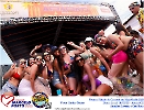 Sabado de Carnaval Majorlandia 18.02.23-60