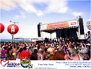Sabado de Carnaval Majorlandia 18.02.23-62