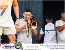 Sábado de Carnaval Majorlândia 18.02.23