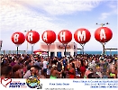 Sabado de Carnaval Majorlandia 18.02.23-64