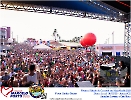 Sabado de Carnaval Majorlandia 18.02.23-65