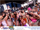 Sabado de Carnaval Majorlandia 18.02.23-66