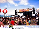Sabado de Carnaval Majorlandia 18.02.23-67