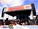 Sabado de Carnaval Majorlandia 18.02.23-69
