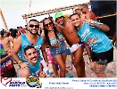 Sabado de Carnaval Majorlandia 18.02.23-71
