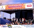 Sabado de Carnaval Majorlandia 18.02.23-72