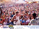 Sabado de Carnaval Majorlandia 18.02.23-73