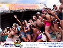 Sabado de Carnaval Majorlandia 18.02.23-74