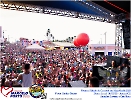 Sabado de Carnaval Majorlandia 18.02.23-75