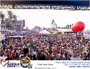 Sabado de Carnaval Majorlandia 18.02.23-78