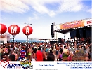 Sabado de Carnaval Majorlandia 18.02.23-80