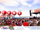 Sabado de Carnaval Majorlandia 18.02.23-84