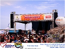 Sabado de Carnaval Majorlandia 18.02.23-85