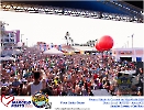 Sabado de Carnaval Majorlandia 18.02.23-86