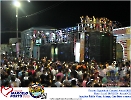 Segunda de Carnaval Aracati 20.02.23-100