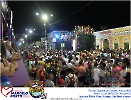 Segunda de Carnaval Aracati 20.02.23-102