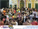 Segunda de Carnaval Aracati 20.02.23-103