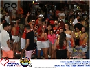 Segunda de Carnaval Aracati 20.02.23-104