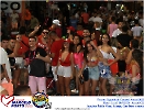 Segunda de Carnaval Aracati 20.02.23-105
