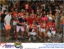 Segunda de Carnaval Aracati 20.02.23-106