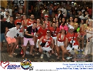 Segunda de Carnaval Aracati 20.02.23-107