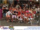 Segunda de Carnaval Aracati 20.02.23-108