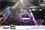 Segunda de Carnaval Aracati 20.02.23-10