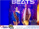 Segunda de Carnaval Aracati 20.02.23-10