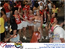 Segunda de Carnaval Aracati 20.02.23-110