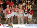 Segunda de Carnaval Aracati 20.02.23-111