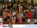Segunda de Carnaval Aracati 20.02.23-112