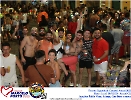 Segunda de Carnaval Aracati 20.02.23-113